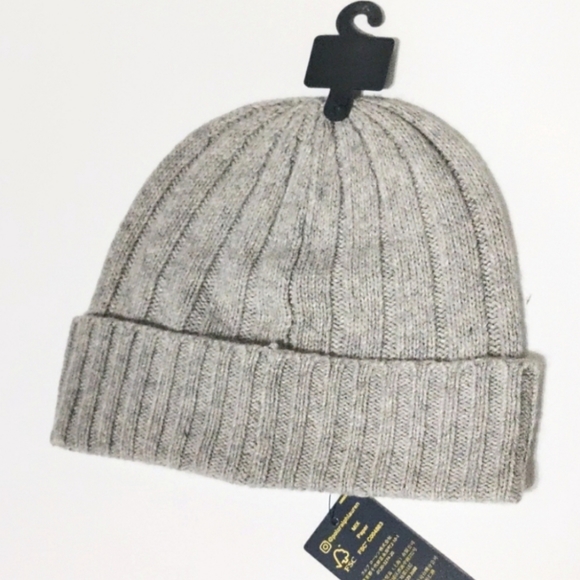 Polo by Ralph Lauren Hat - Picture 3 of 4